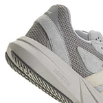 adidas - Men's Lightblaze Shoes (JQ9973)