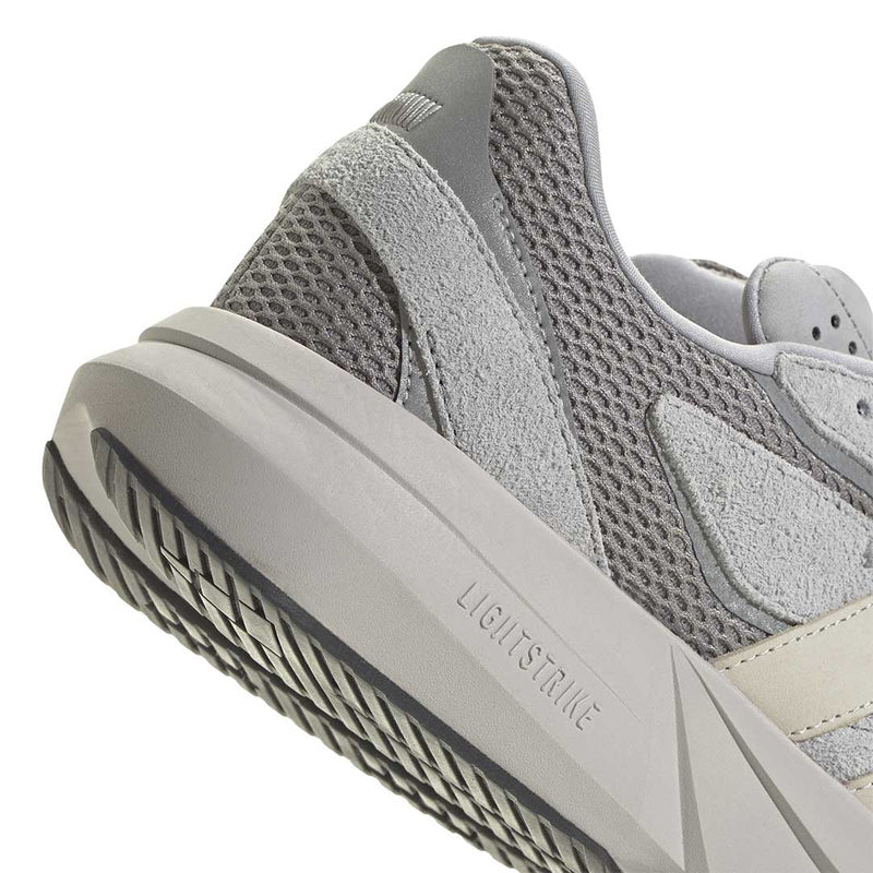 adidas - Men's Lightblaze Shoes (JQ9973)