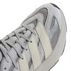 adidas - Men's Lightblaze Shoes (JQ9973)