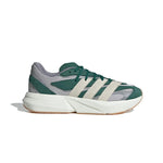 adidas - Men's Lightblaze Shoes (JR2616)