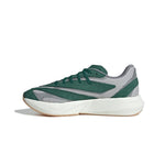 adidas - Men's Lightblaze Shoes (JR2616)