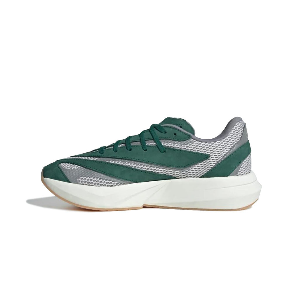adidas - Men's Lightblaze Shoes (JR2616)