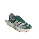 adidas - Men's Lightblaze Shoes (JR2616)