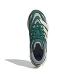 adidas - Men's Lightblaze Shoes (JR2616)