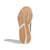 adidas - Men's Lightblaze Shoes (JR2616)