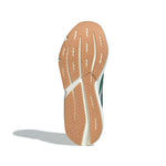 adidas - Men's Lightblaze Shoes (JR2616)