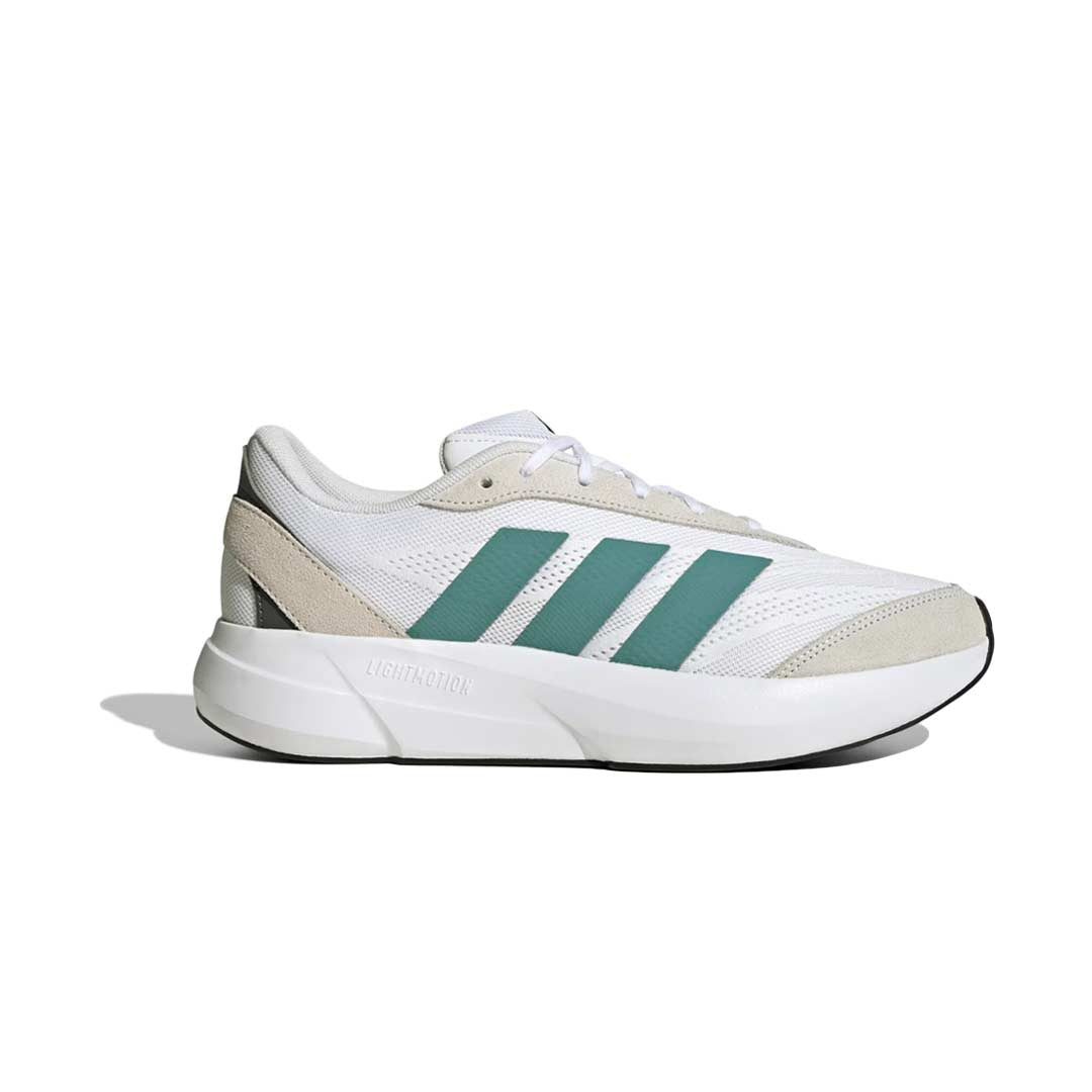 adidas - Men's Lightshift Shoes (JS4279) – SVP Sports