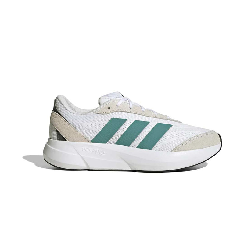 adidas - Men's Lightshift Shoes (JS4279)