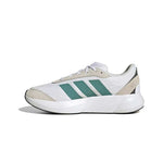 adidas - Men's Lightshift Shoes (JS4279)