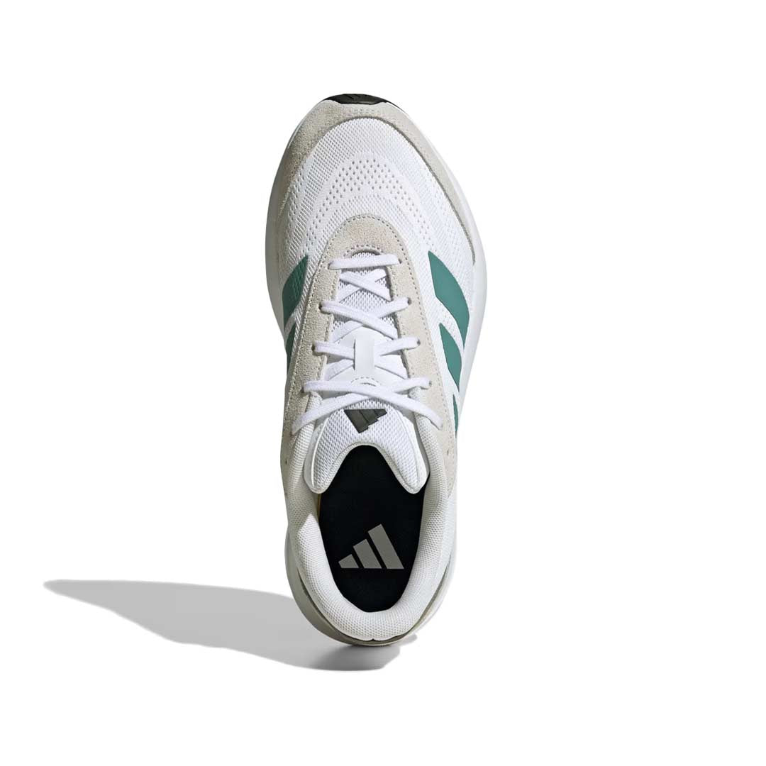 adidas - Men's Lightshift Shoes (JS4279) – SVP Sports