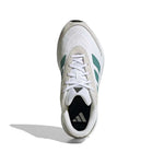 adidas - Men's Lightshift Shoes (JS4279)