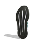 adidas - Men's Lightshift Shoes (JS4279)
