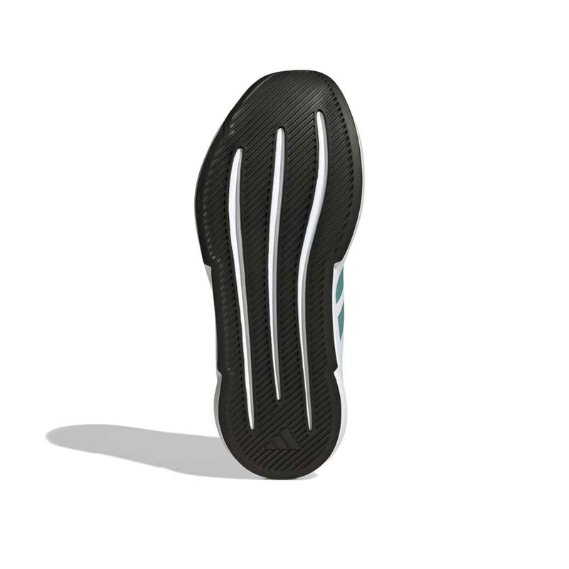 adidas - Men's Lightshift Shoes (JS4279)