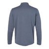 adidas - Men's Lightweight  1/4 Zip Pullover (ED1276)