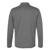 adidas - Men's Lightweight 1/4 Zip Pullover (DY0614)