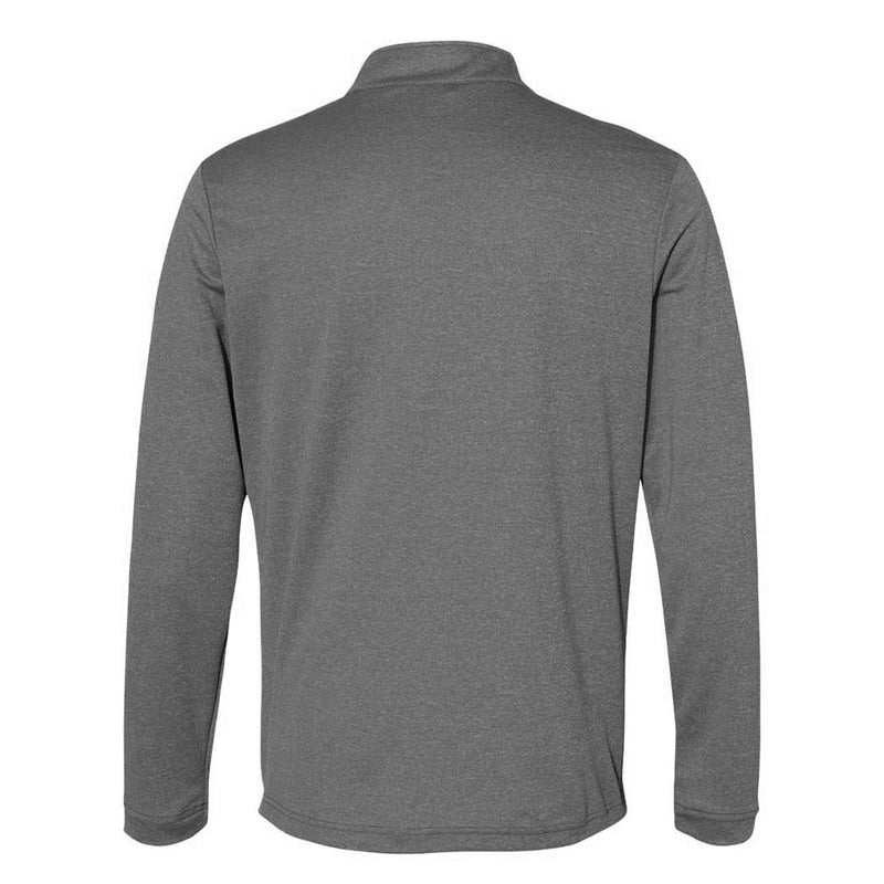 adidas - Men's Lightweight 1/4 Zip Pullover (DY0614)
