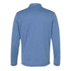 adidas - Men's Lightweight 1/4 Zip Pullover (DY0617)