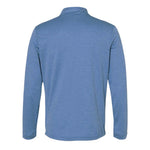 adidas - Men's Lightweight 1/4 Zip Pullover (DY0617)
