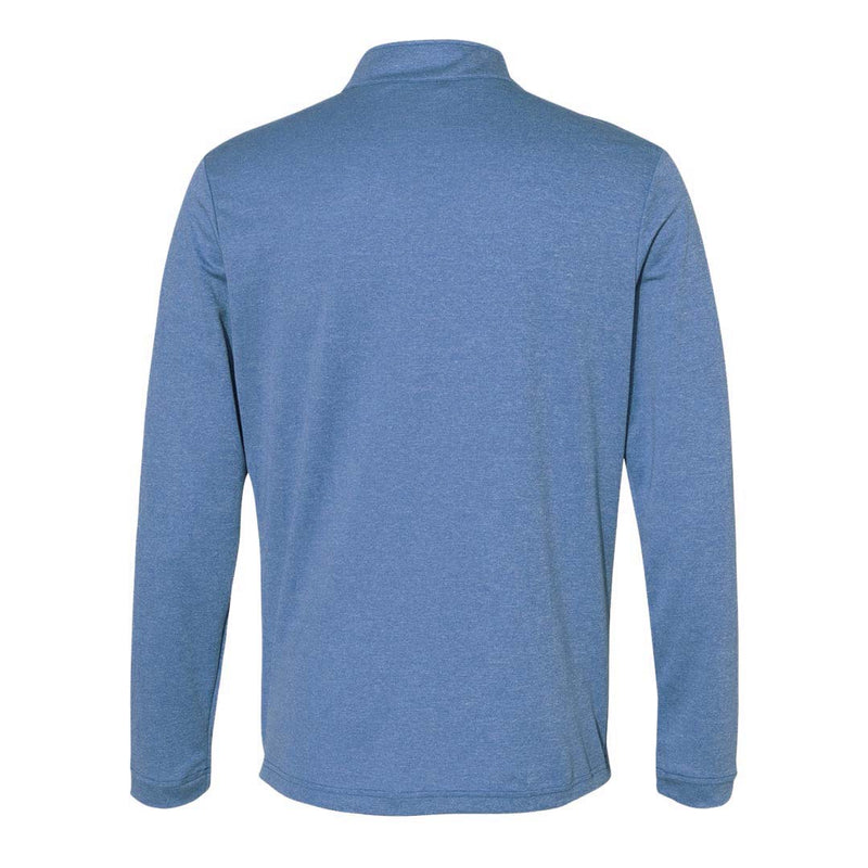 adidas - Men's Lightweight 1/4 Zip Pullover (DY0617)