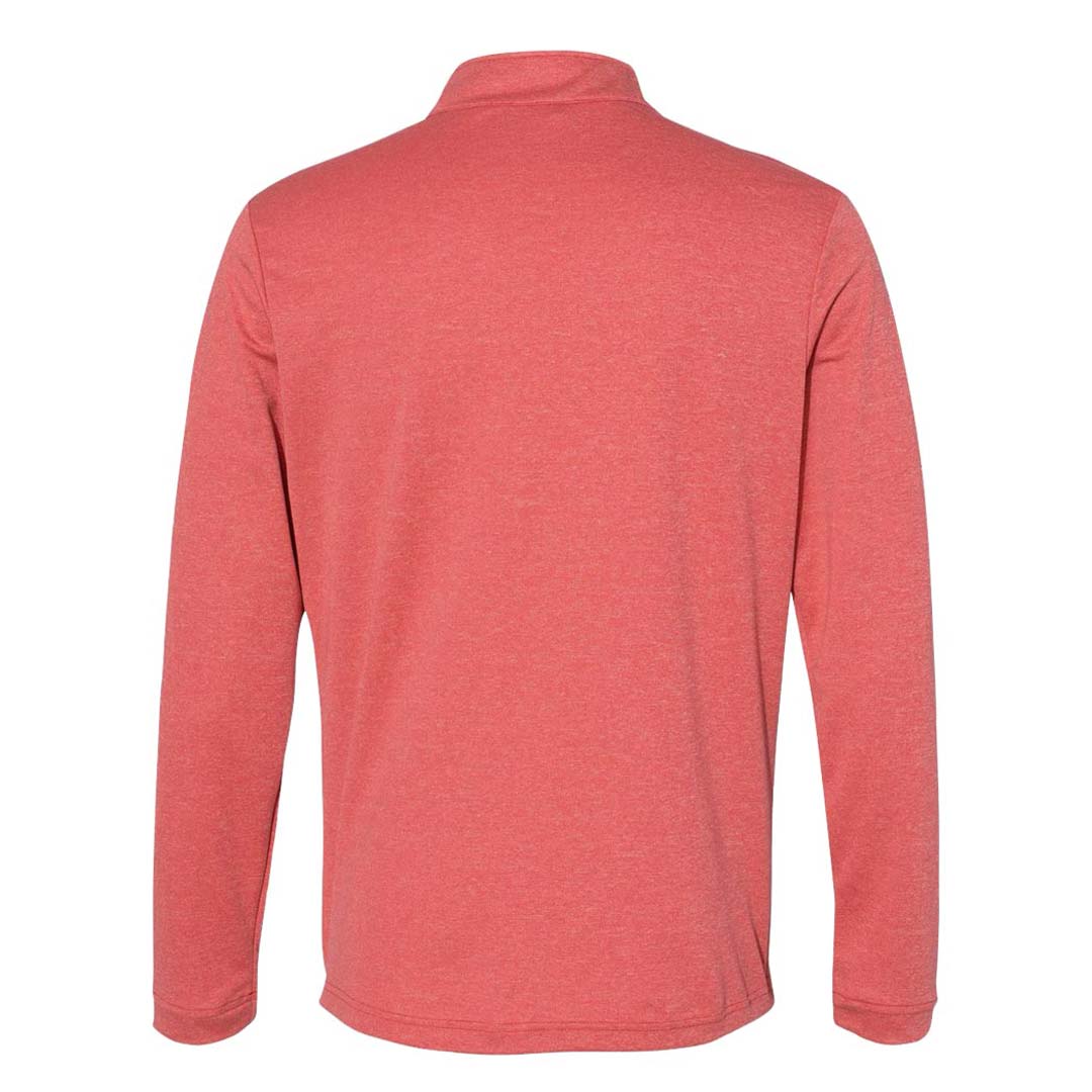 adidas - Men's Lightweight 1/4 Zip Pullover (ED1277) – SVP Sports