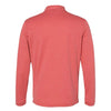 adidas - Men's Lightweight 1/4 Zip Pullover (ED1277)