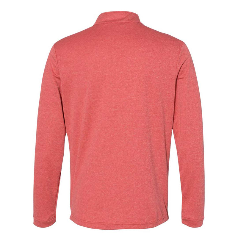 adidas - Men's Lightweight 1/4 Zip Pullover (ED1277)