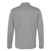 adidas - Men's Lightweight 1/4 Zip Pullover (ED1278)