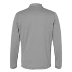 adidas - Men's Lightweight 1/4 Zip Pullover (ED1278)