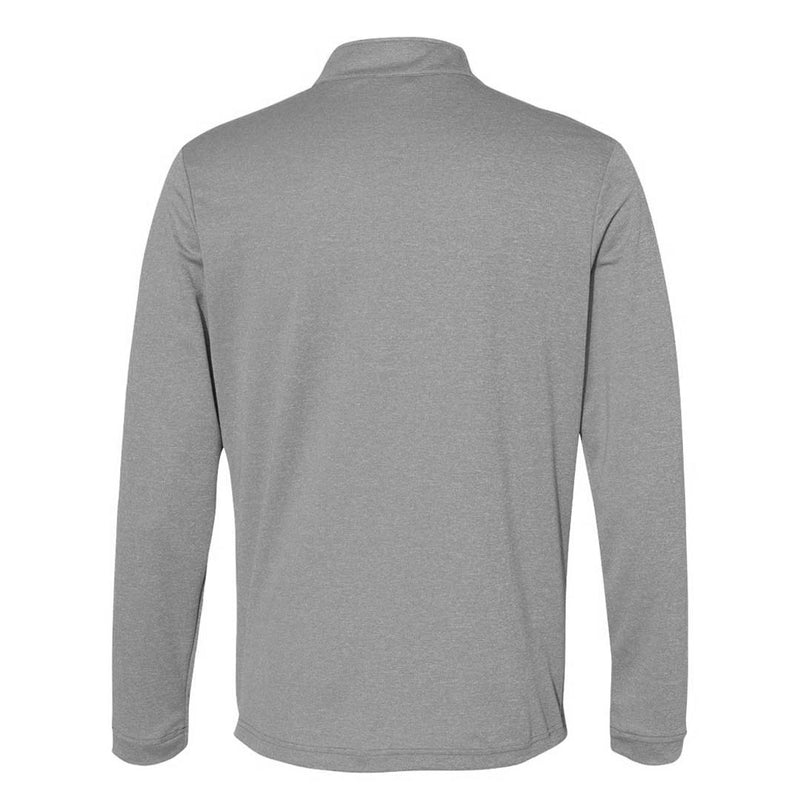 adidas - Men's Lightweight 1/4 Zip Pullover (ED1278)