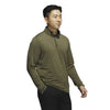 adidas - Men's Lightweight Cold.Rdy 1/4 Zip Pullover (IB1978)