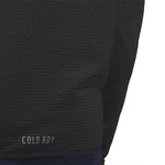 adidas - Men's Lightweight Cold.Rdy Quarter Zip Pullover (HZ3198)