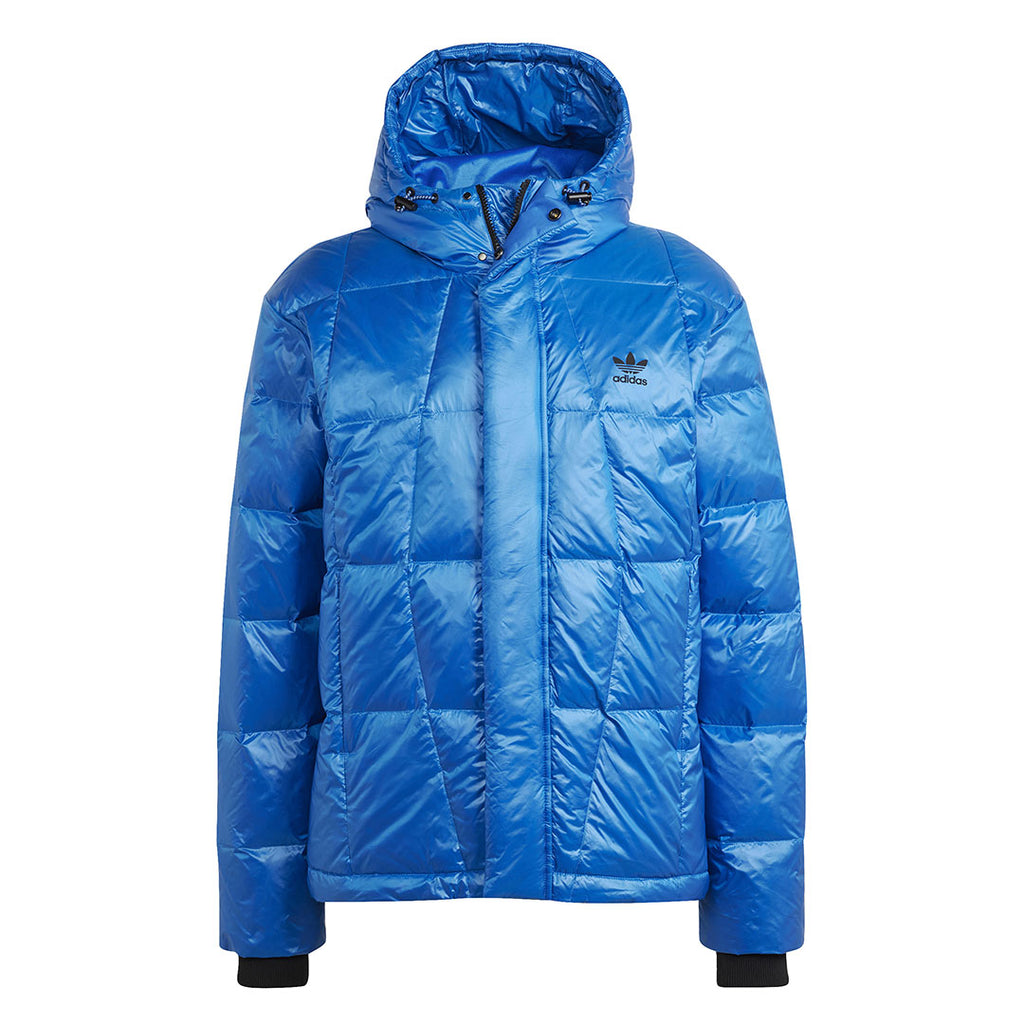 AP STUDIO midi down jacket - メルカリ