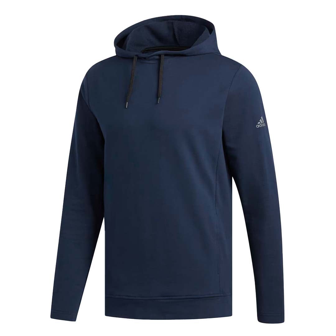 adidas - Men's Lightweight Hoodie (DZ7169) – SVP Sports
