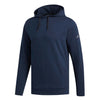 adidas - Men's Lightweight Hoodie (DZ7169)