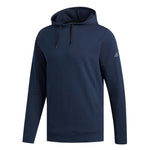 adidas - Men's Lightweight Hoodie (DZ7169)