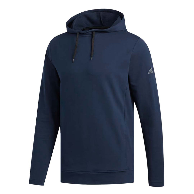 adidas - Men's Lightweight Hoodie (DZ7169)
