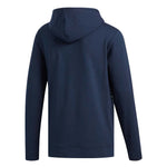 adidas - Men's Lightweight Hoodie (DZ7169)