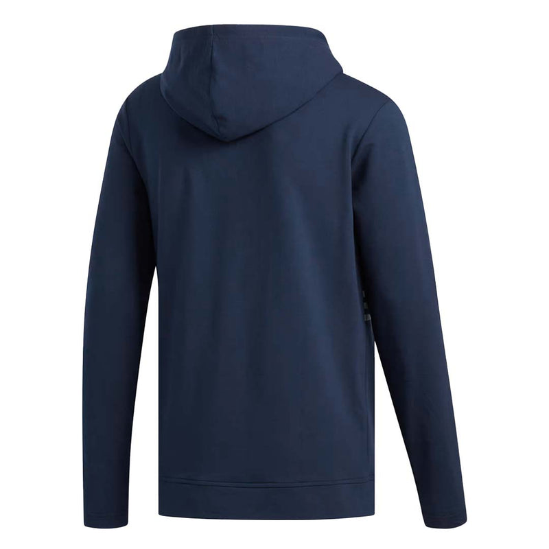 adidas - Men's Lightweight Hoodie (DZ7169)