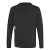 adidas - Men's Lightweight Hoodie (DZ7168)