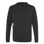 adidas - Men's Lightweight Hoodie (DZ7168)