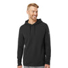 adidas - Men's Lightweight Hoodie (DZ7168)