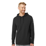 adidas - Men's Lightweight Hoodie (DZ7168)