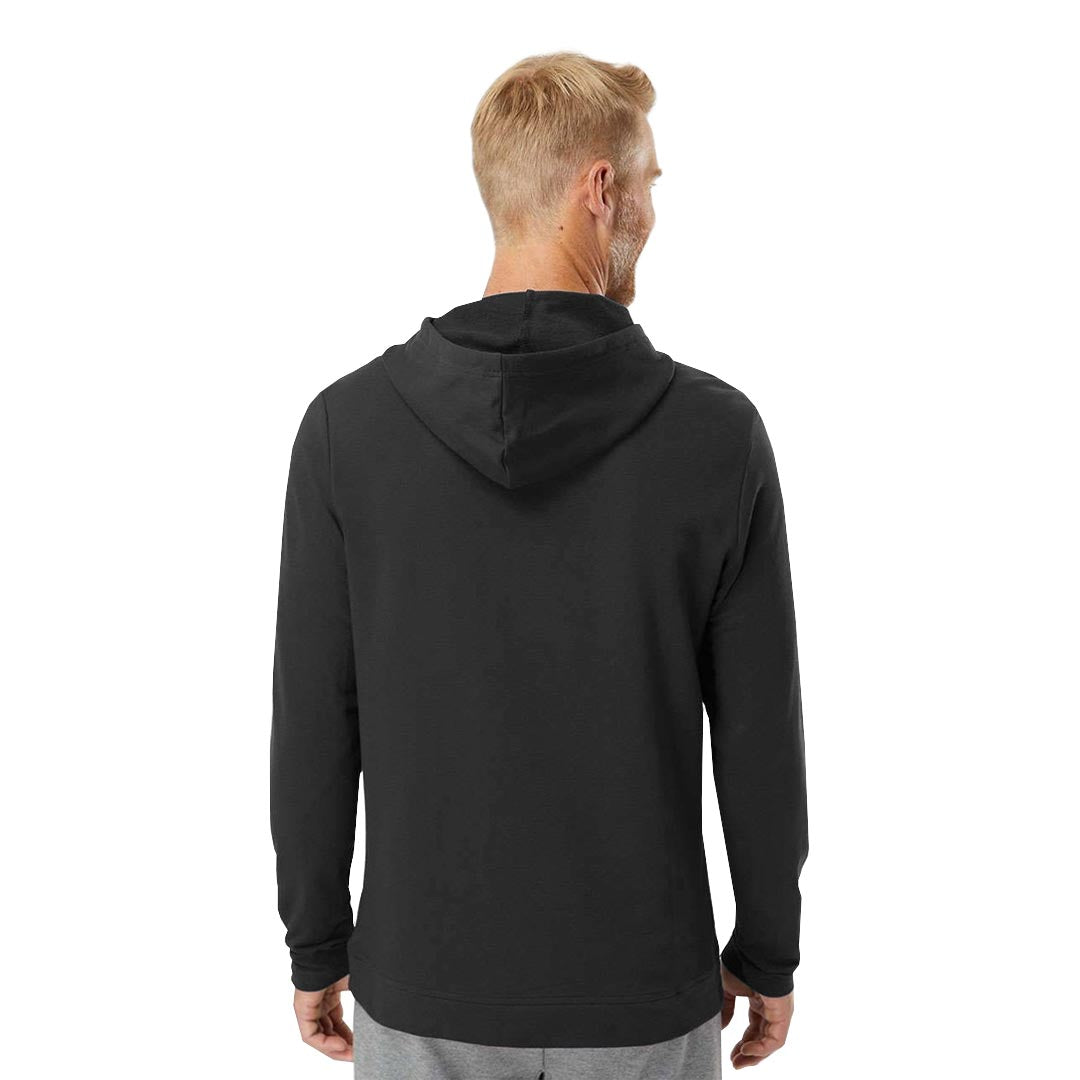 adidas - Men's Lightweight Hoodie (DZ7168) – SVP Sports
