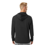 adidas - Men's Lightweight Hoodie (DZ7168)