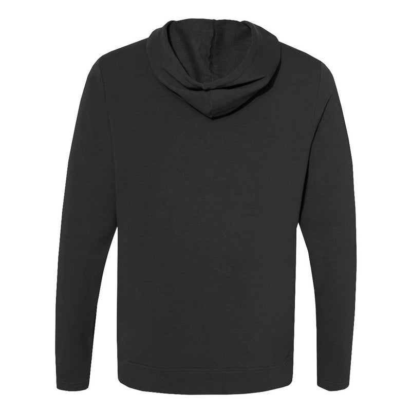 adidas - Men's Lightweight Hoodie (DZ7168)