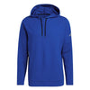 adidas - Men's Lightweight Hoodie (DZ7170)