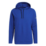adidas - Men's Lightweight Hoodie (DZ7170)