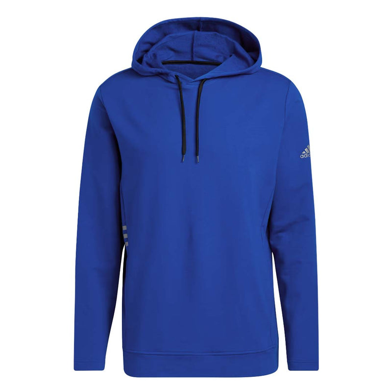 adidas - Men's Lightweight Hoodie (DZ7170)