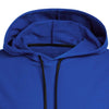 adidas - Men's Lightweight Hoodie (DZ7170)
