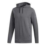 adidas - Men's Lightweight Hoodie (DZ7171)